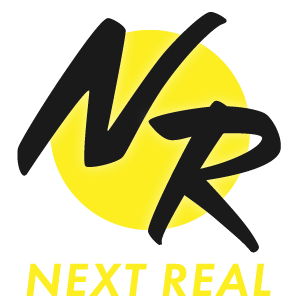 next-real-logo-300-g3