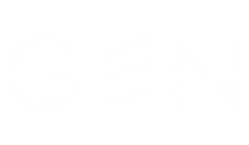 gen-logo-white-for-ts