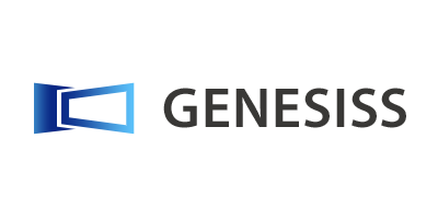 クラウドアワード受賞の「GENESISS」SaaSシステム。パッケージの常識を変えた、機能的で美しいUI&セルフカスタマイズ機能で、リプレイスもスムーズ。上場企業を含む12カ国300社以上の実績。販売管理・在庫管理・生産管理