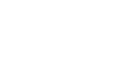 クラウドアワード受賞の「GENESISS」SaaSシステム。パッケージの常識を変えた、機能的で美しいUI&セルフカスタマイズ機能で、リプレイスもスムーズ。上場企業を含む12カ国300社以上の実績。販売管理・在庫管理・生産管理